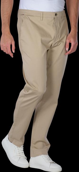 Immagine prodotto Tommy Hilfiger 10021316 (W33/L32)