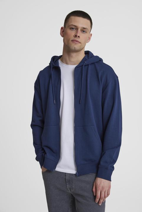 Actual product image Blend Brody (M)