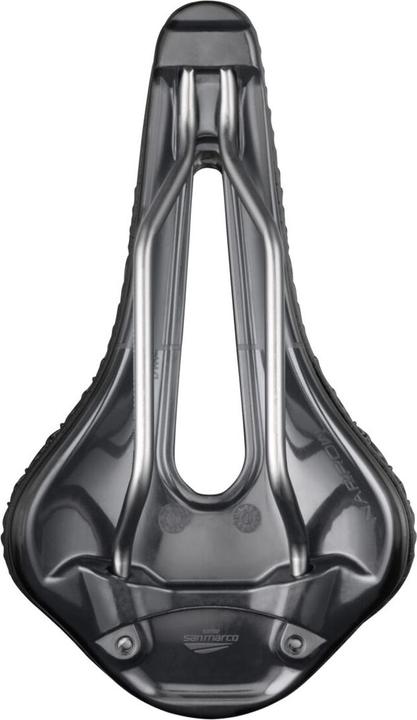 Produktbild Selle San Marco Shortfit 2.0 3D Open-Fit