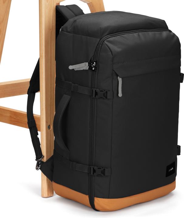 Produktbild Pacsafe Go Carry-On (44 l)