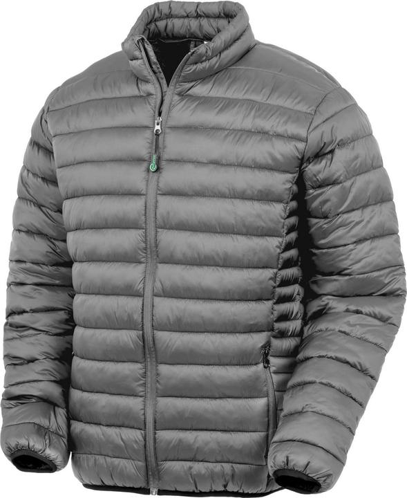 Produktbild Result Steppjacke (XL)