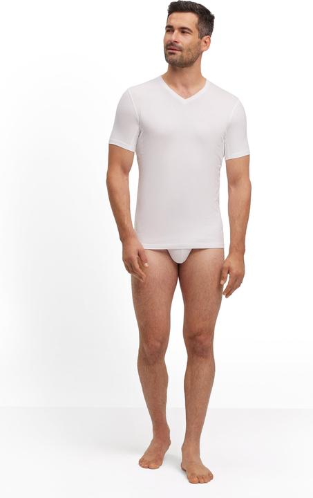 Produktbild Falke Herren (3XL)