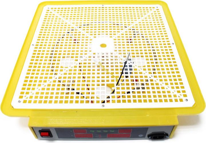 Image du produit Wiltec Incubateur