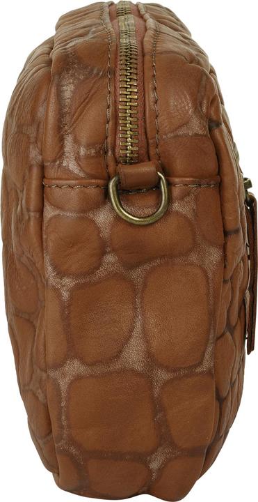 Actual product image Samantha Look Umhängetasche