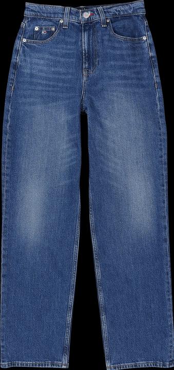 Produktbild Tommy Jeans 10021261 (W26/L32)