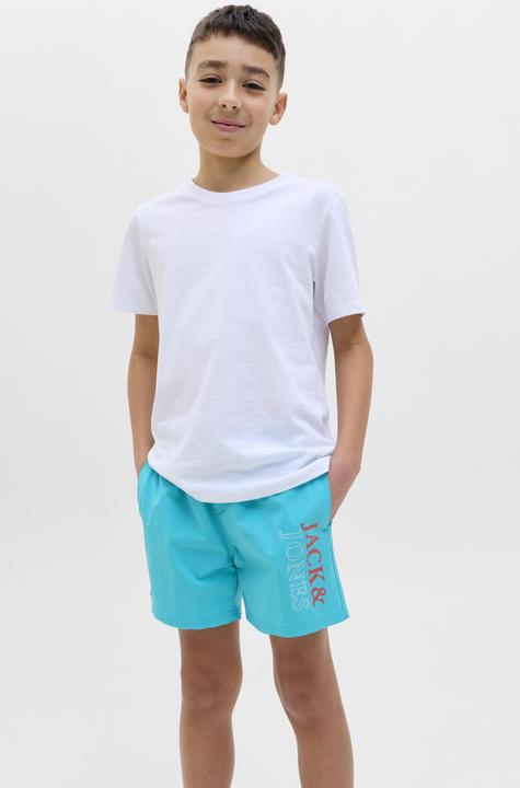 Image du produit Jack & Jones Badeshort JNR (128)
