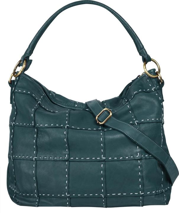 Image du produit Samantha Look Shopper