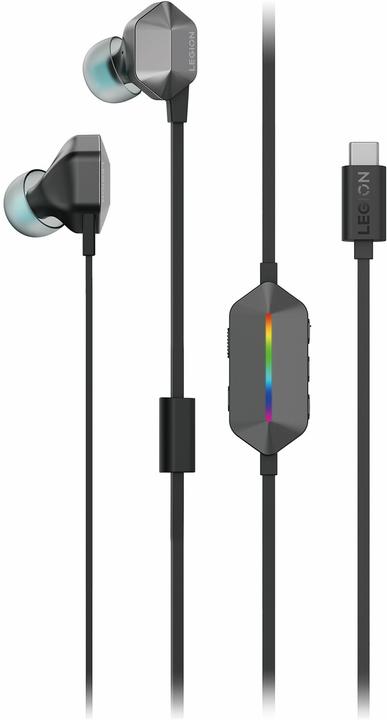 Produktbild Lenovo Legion E510 (Kabelgebunden)