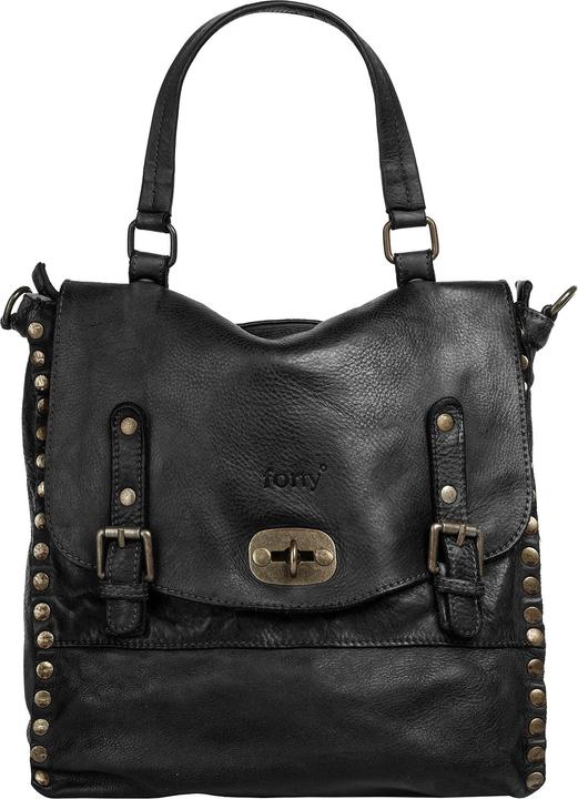 Forty Rucksack (7 l)