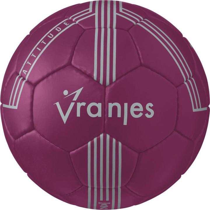 Actual product image Erima Vranjes