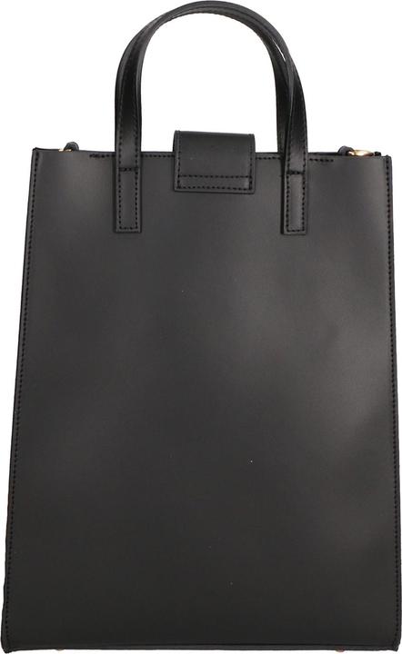 Image du produit Gave Lux Glx220599023Fbg