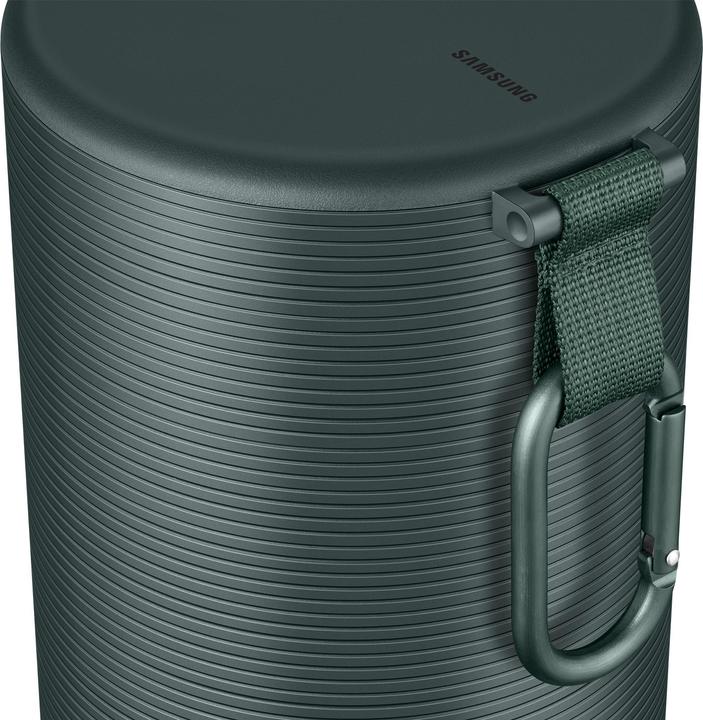 Image du produit Samsung The Freestyle Case (Sac de transport de la Beamer)