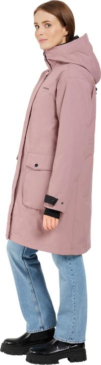 Actual product image Didriksons Ilsa (S)