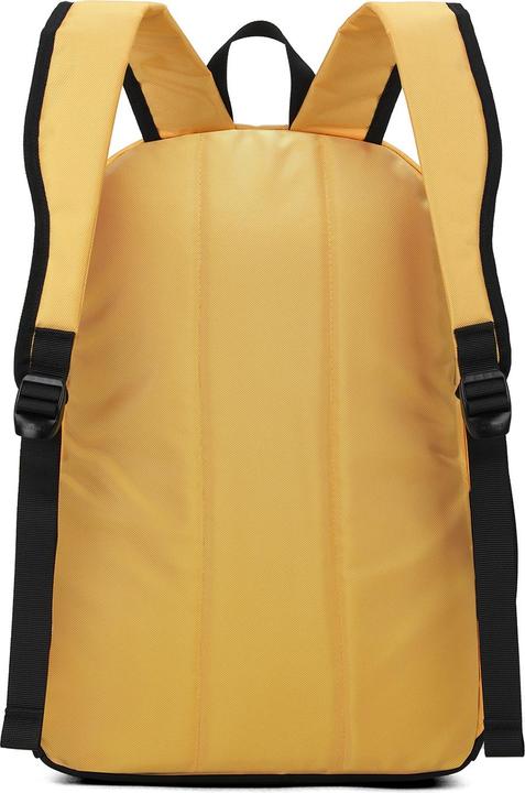 Actual product image Aoking Backpack (4.36 l)