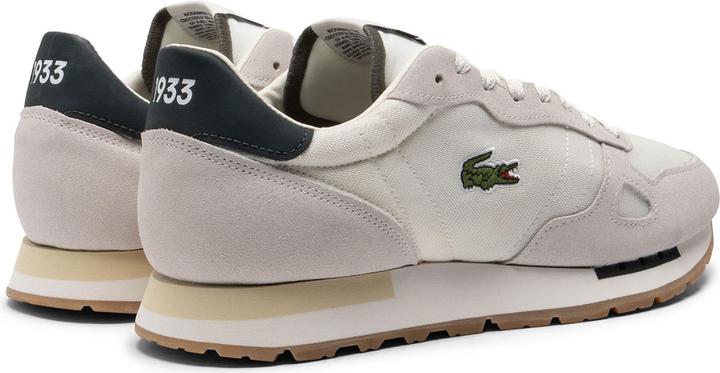 Produktbild Lacoste PARTNER 70S 125 1 SMA (46)