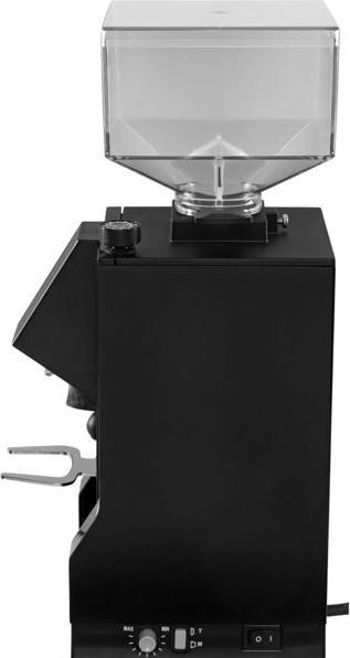 Produktbild Eureka Mignon Silenzio