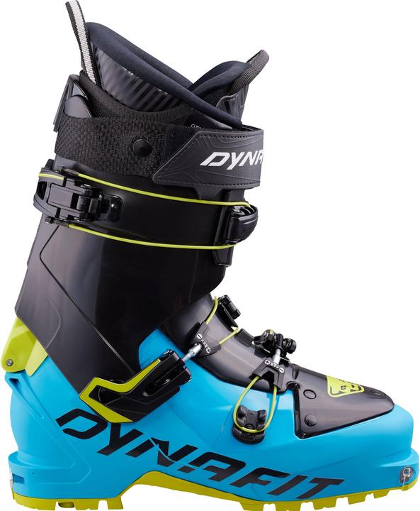 Image du produit Dynafit Chaussure de ski de randonnée Seven Summits (31)