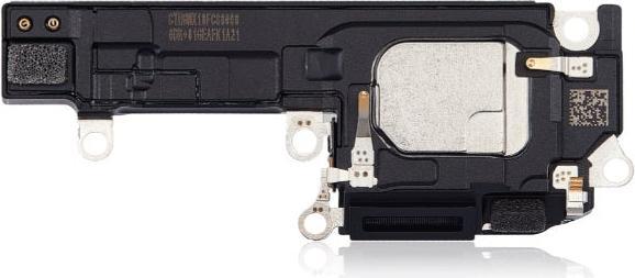 Produktbild Ferryxpress Loud Speaker für iPhone 15 (iPhone 15)