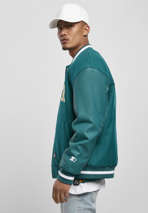 Image du produit Starter Veste d'équipe (L)