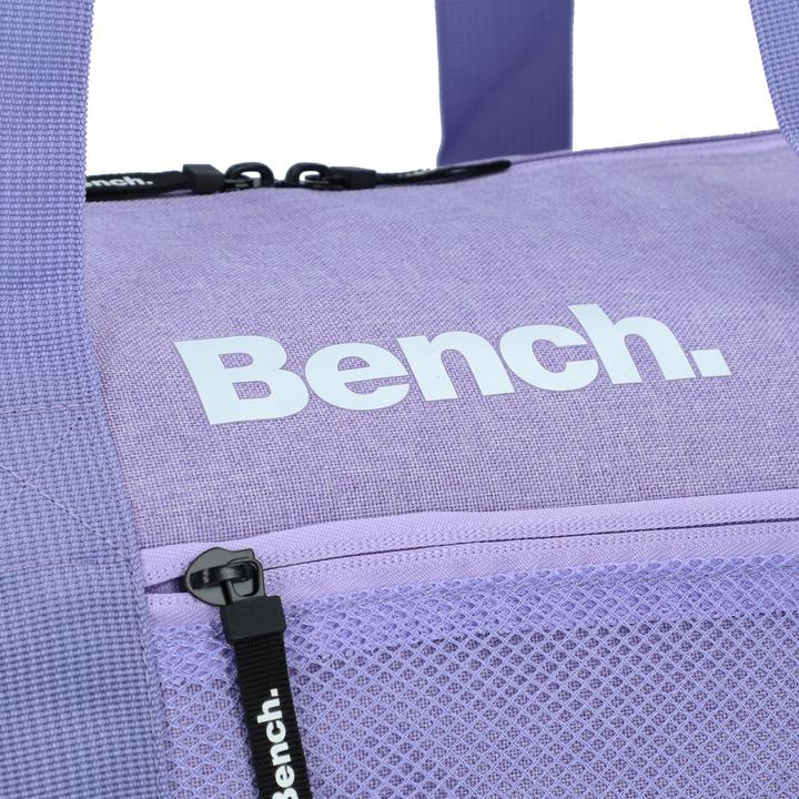 Produktbild Bench Classic (30 l)