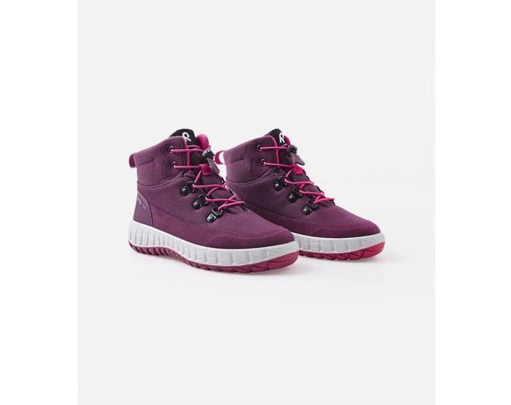 Actual product image Reima Weather 2.0 Shoes - 15756 (29)