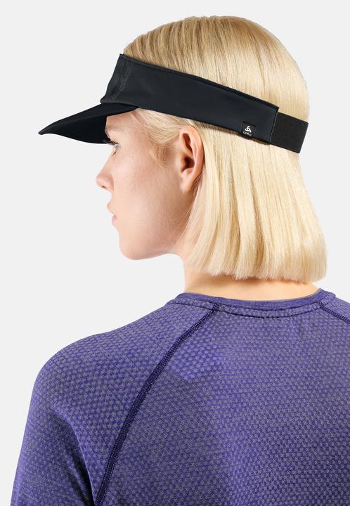 Immagine prodotto Odlo Performance X-Light Visor (L, XL)