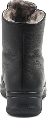 Produktbild Ara Munchen ST-40 (40)