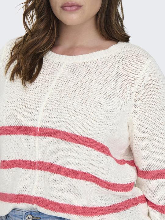 Immagine prodotto Only CARNEW Strickpullover Strickpullover (S)