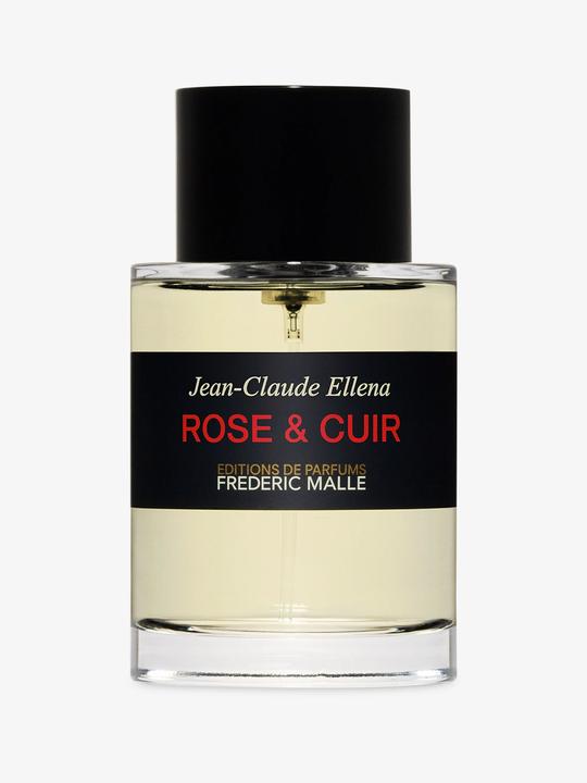 Produktbild Frédéric Malle Rose & Cuir (Eau de Parfum, 100 ml)