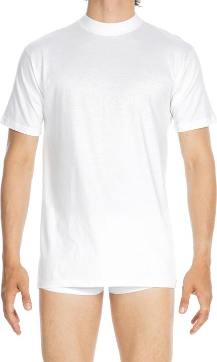 Immagine prodotto HOM Tee-Shirt Crew Neck - Harro New (L)