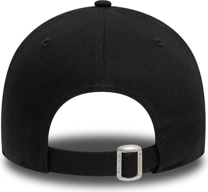Produktbild New Era Kinder 9Forty Cap - DEVIL Manchester United - Child (53, 52 C, 54 C)