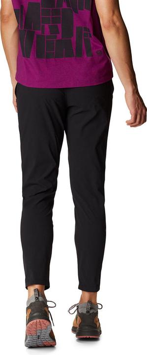 Image du produit Mountain Hardwear W Dynama/2 Ankle (L)