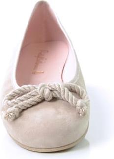 Produktbild Pretty Ballerinas 354580 (40)