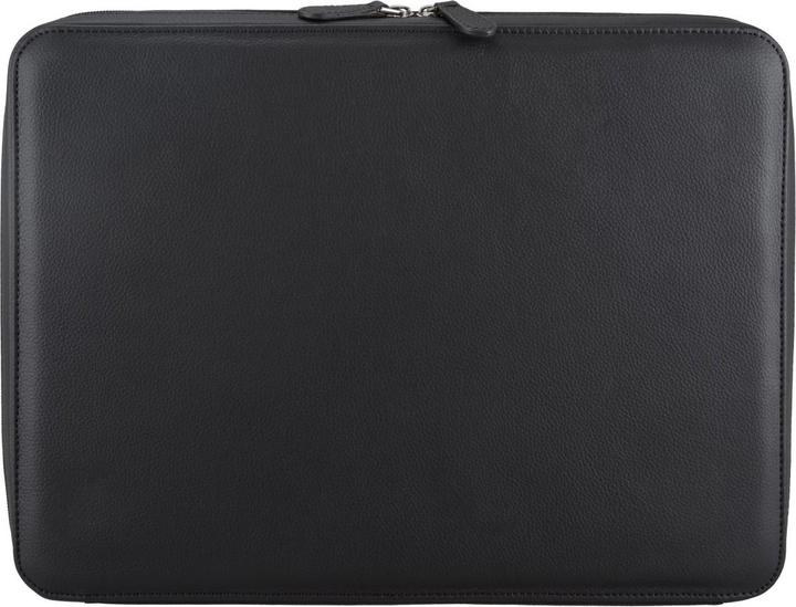 Immagine prodotto Sebastian Sturm Leo - borsa per laptop 15" (15")