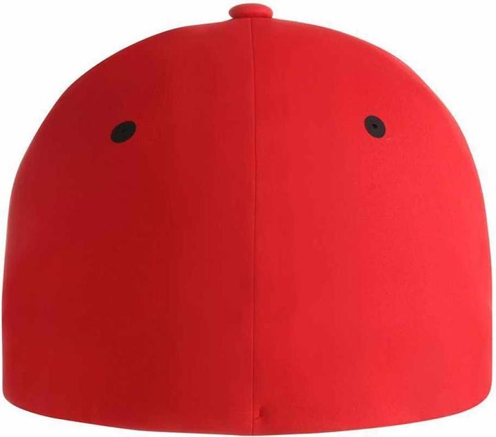 Immagine prodotto Yupoong Cappello Flexfit Delta impermeabile (confezione da 2) (XL)