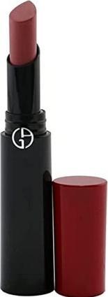 Produktbild Giorgio Armani Lip Power Eccentrico 503 (503)