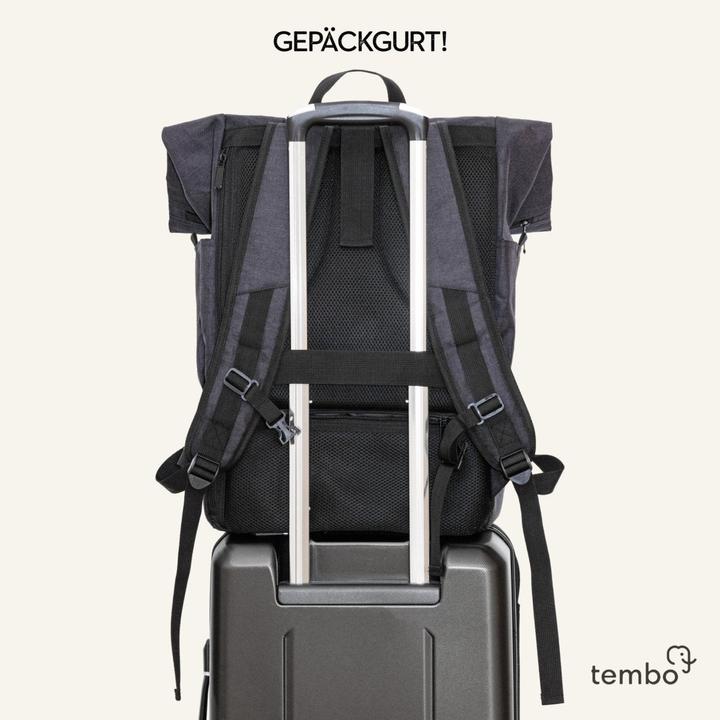 Produktbild Tembo Chiang Mai (32 l)