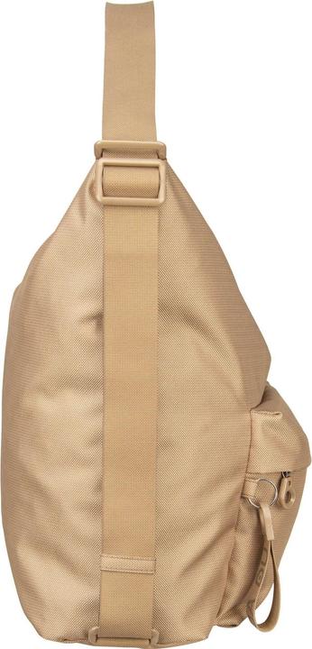 Produktbild Mandarina Duck Rucksack / Backpack MD20 Hobo Backpack QMT09 (16 l)