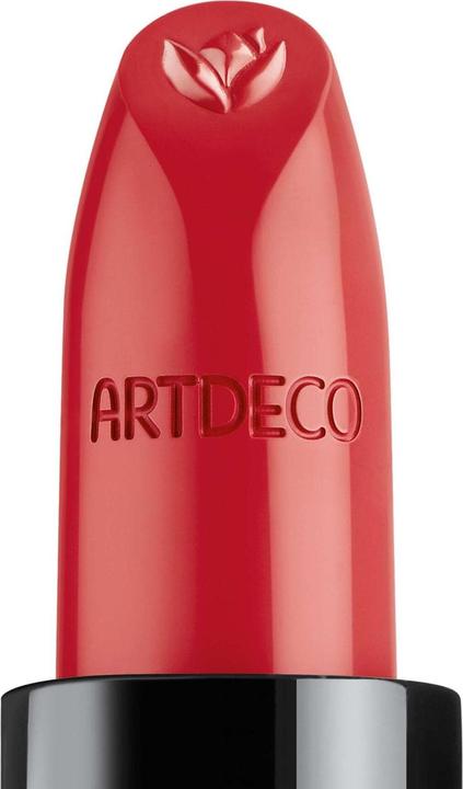Produktbild Artdeco Couture Lipstick Refill 1502.205 (205 fierce fire)