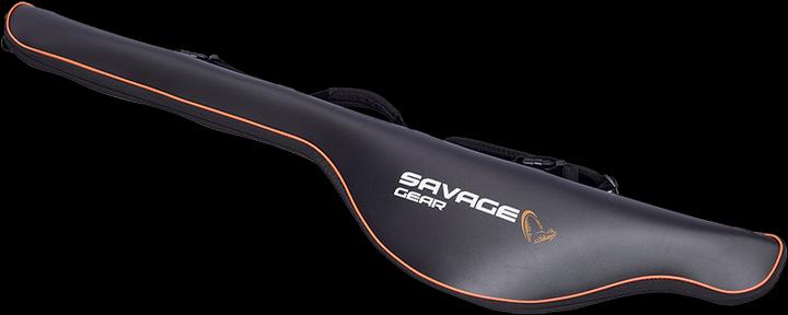 Produktbild Savage Gear Rutentasche