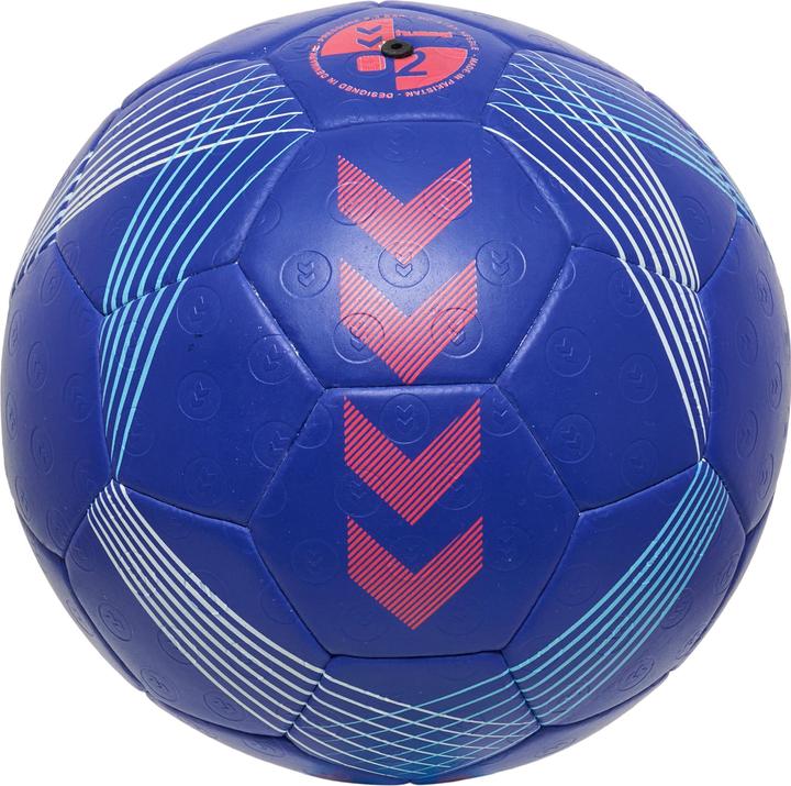 Produktbild hummel STORM PRO 2.0 HB