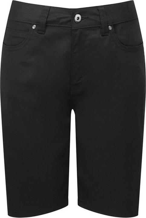 Immagine prodotto Premier Pantaloncini Donna (40 D)