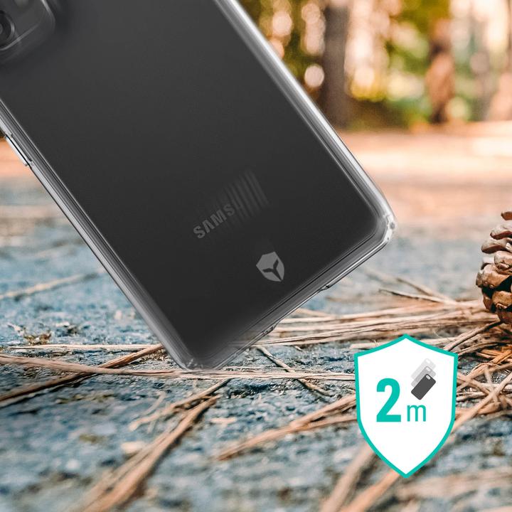 Produktbild Force Case Feel Handyhülle Series (Samsung Galaxy A53 5G)