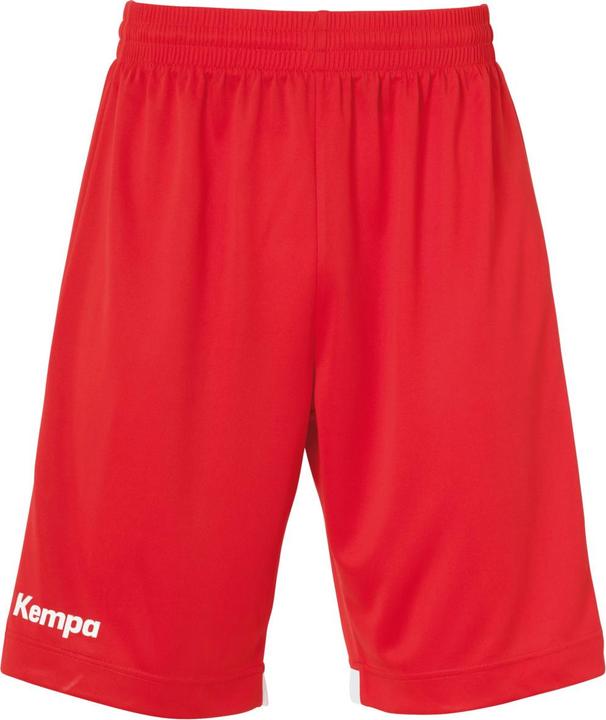 Immagine prodotto Kempa Giocatore Pantaloncini Lunghi (140)