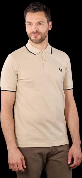 Fred Perry 10018312