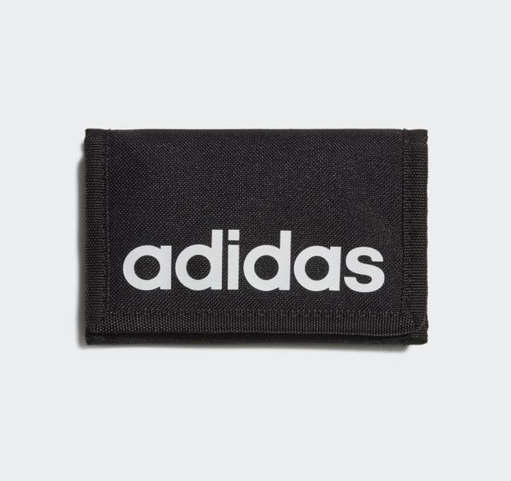 Image du produit adidas GN1959 Porte-monnaie, porte-cartes/porte-documents de voyage Portefeuille Polyester