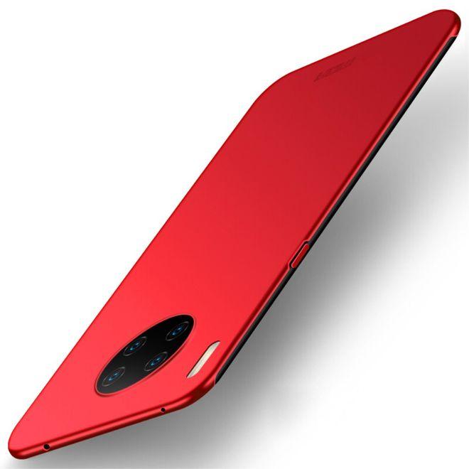 Produktbild Mofi Shield Series Slim Hartplastik Hülle (Huawei Mate 30 Pro)