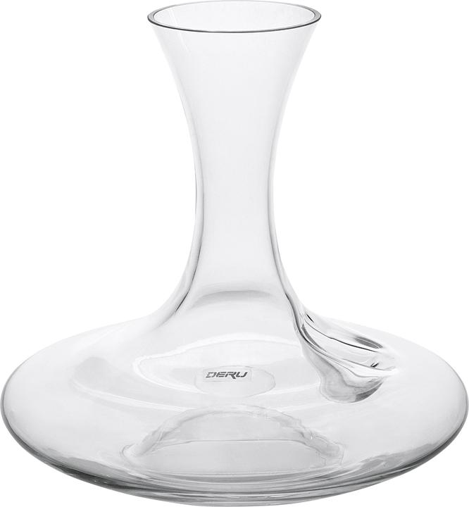 Actual product image Deru Decanter 'Merlino (1.30 l)