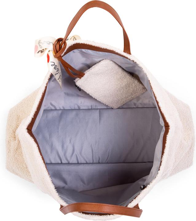 Actual product image Childhome Family Bag