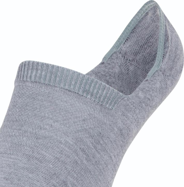 Immagine prodotto Falke Cool Kick IN (Confezione singola, 37 - 38)